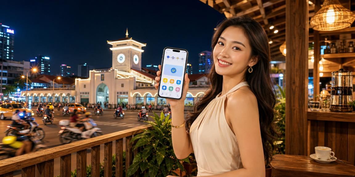 hai88